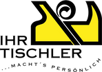 Ihr Tischler Logo