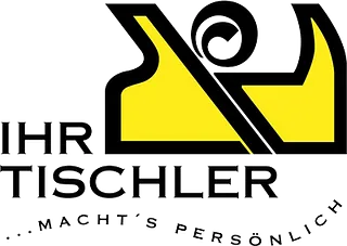 Ihr Tischler Logo